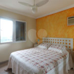Apartamento à venda com 4 quartos, sendo 2 suítes, em Fazenda Morumbi, São Paulo, SP