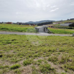 Terreno à venda no condomínio Portal Lamis I, Atibaia - SP