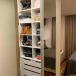 Apartamento à venda com 3 suítes em Vila Oliveira, Mogi das Cruzes, SP