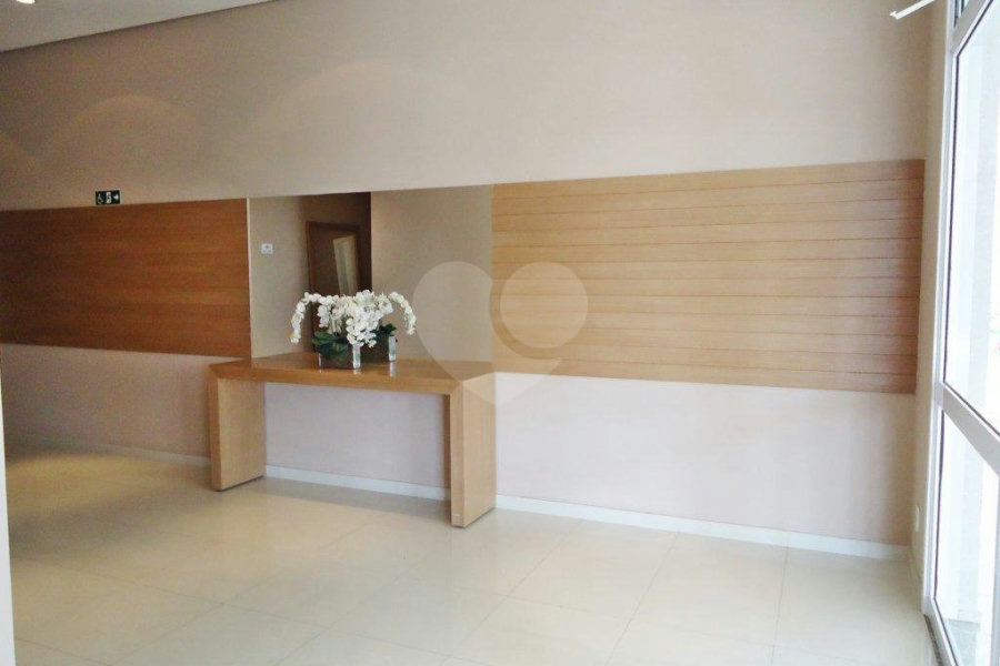 Apartamento à venda com 3 quartos, sendo 1 suíte, em Tucuruvi, São Paulo, SP