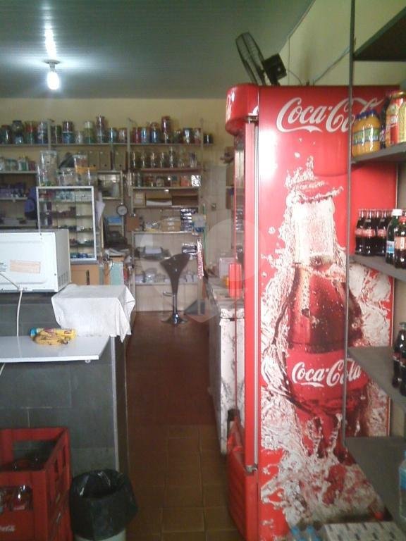 Prédio à venda com 1 quarto em Vila Haro, Sorocaba, SP