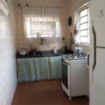 Casa à venda com 2 quartos em Vila Galvão, Guarulhos, SP