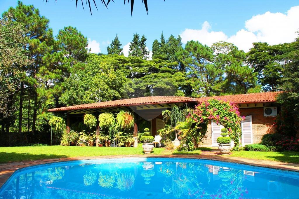 Casa Térrea à venda com 3 quartos, sendo 1 suíte, em Granja Julieta, São Paulo, SP