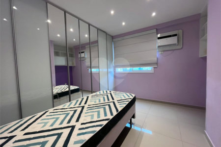 Cobertura à venda com 2 quartos, sendo 1 suíte, em Tijuca, Rio de Janeiro, RJ