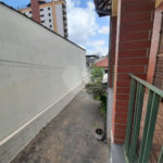 Sobrado à venda com 5 quartos, sendo 1 suíte, em Santana, São Paulo, SP