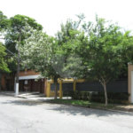 Casa à venda com 4 quartos, sendo 2 suítes,  em Jardim Leonor, São Paulo, SP