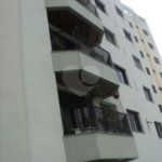 Apartamento à venda com 3 suítes em Água Fria, São Paulo, SP