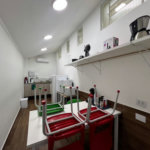 Casa para alugar, 390 m² por R$ 19.500,00 - Encruzilhada - Santos/SP