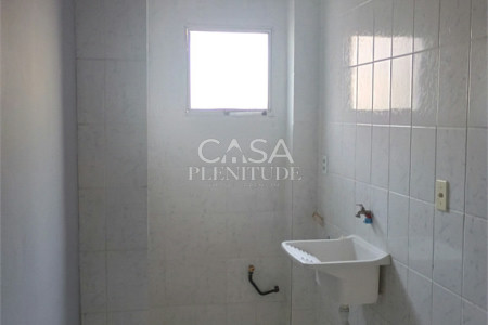 Apartamento à venda com 2 quartos em Jardim Simus, Sorocaba, SP