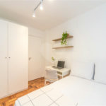 Apartamento à venda com 3 quartos em Vila Mariana, São Paulo, SP