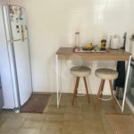 Apartamento à venda com 2 quartos em Alto da Boa Vista, Rio de Janeiro, RJ