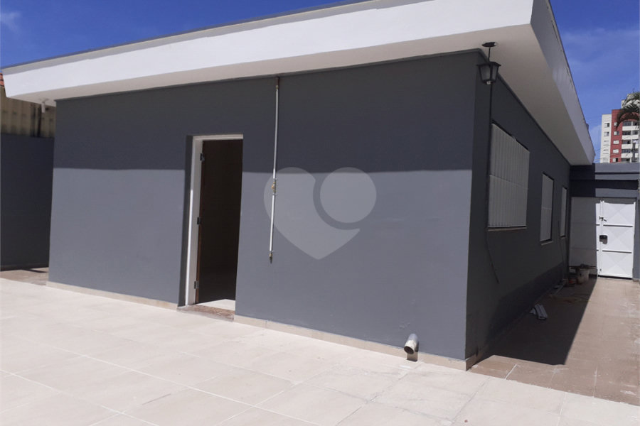 Casa à venda com 3 quartos, sendo 1 suíte, em Casa Verde, São Paulo, SP