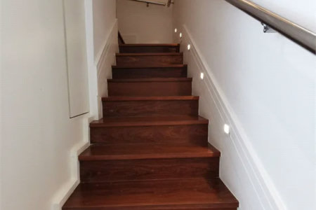 Apartamento à venda com 3 suítes em Jardim Monte Kemel, São Paulo, SP