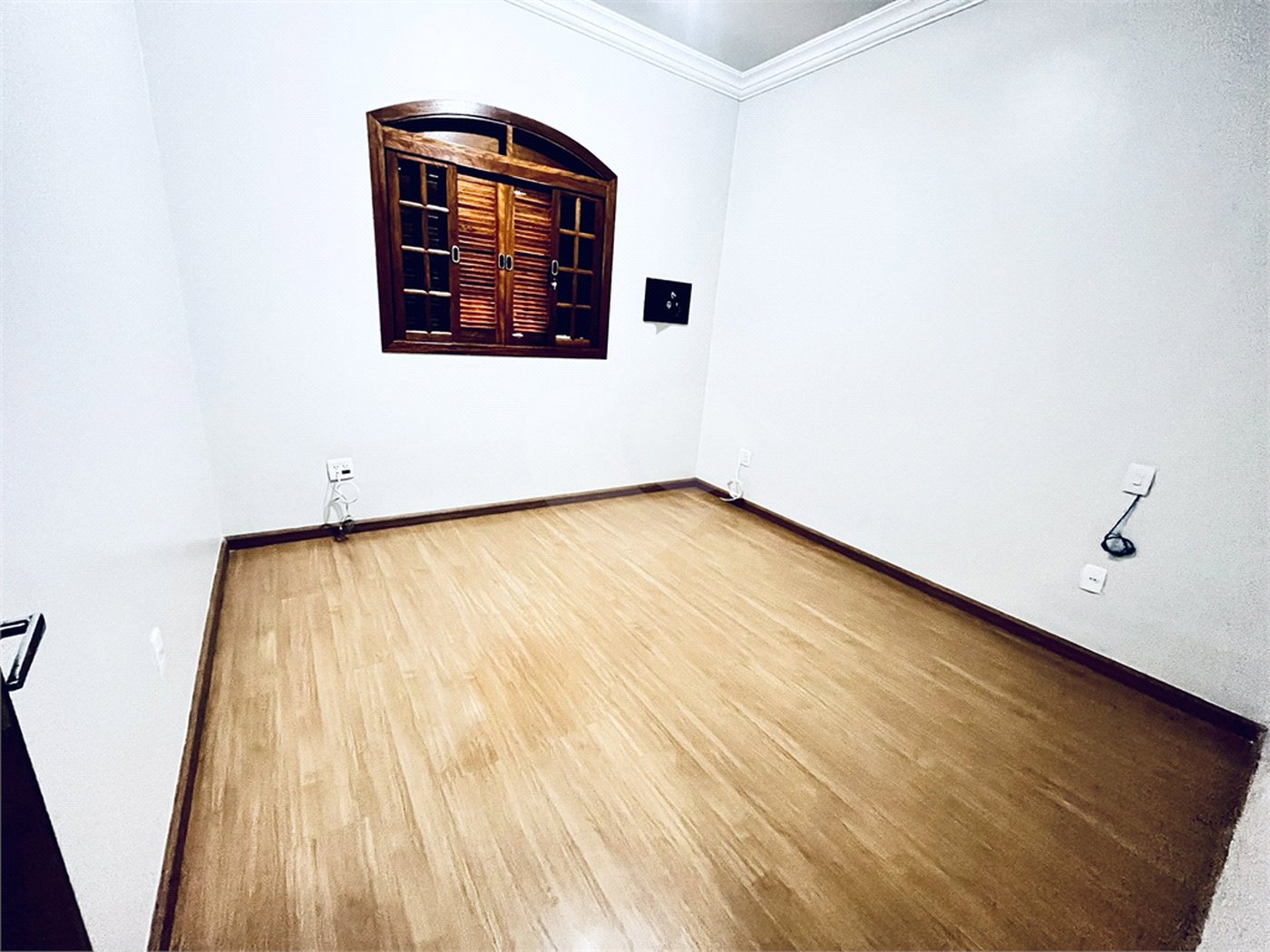 Casa à venda com 3 quartos, sendo 1 suíte, no Centro, Itapetininga, SP