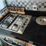 Apartamento à venda com 2 quartos, sendo 1 suíte, em Morumbi, Paulínia, SP
