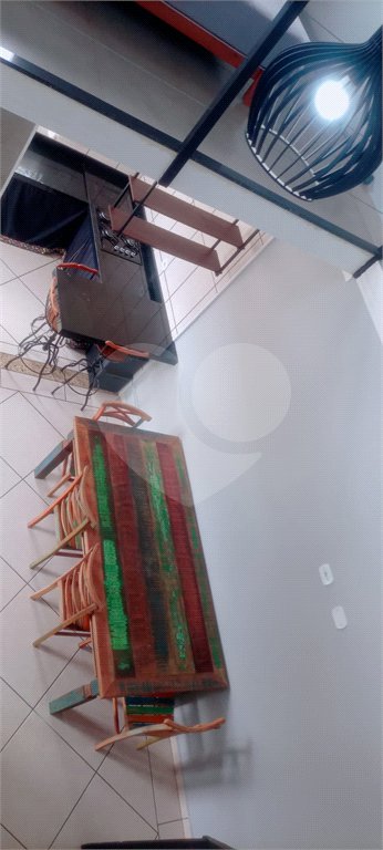 Casa à venda com 2 quartos, sendo 1 suíte,  em Capela, Vinhedo, SP