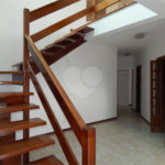 Casa à venda com 3 quartos, sendo 1 suíte, no condomínio Alpes de Vinhedo, Vinhedo - SP