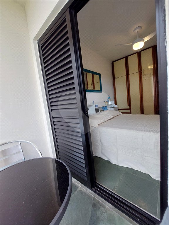 Duplex à venda com 2 quartos em Riviera, Bertioga, SP
