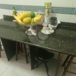 Apartamento à venda com 3 quartos, sendo 1 suíte,  em Maracanã, Rio de Janeiro, RJ