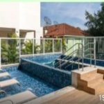 Apartamento à venda com 1 quarto em Barra Funda, São Paulo, SP