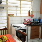 Casa à venda com 2 quartos em Brooklin, São Paulo, SP