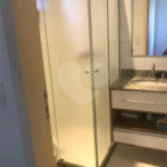 Apartamento à venda com 3 quartos, sendo 2 suítes, em Jardim Arpoador, São Paulo, SP