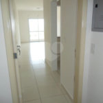 Apartamento para alugar com 2 quartos, sendo 1 suíte, em Parque São Lourenço, Indaiatuba, SP