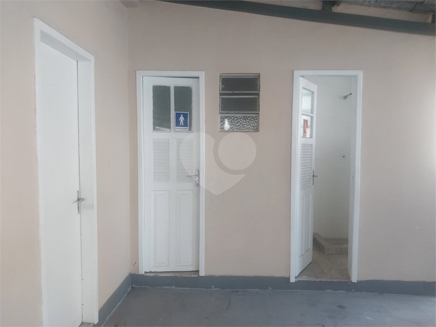 Apartamento à venda com 3 quartos, sendo 1 suíte, em Tijuca, Rio de Janeiro, RJ