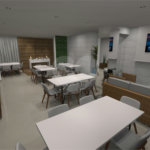 Apartamento para alugar com 3 suítes em Jardim Judith, Sorocaba, SP