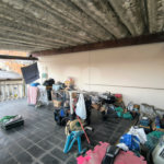 Casa Térrea à venda com 3 quartos em Rio Pequeno, São Paulo, SP
