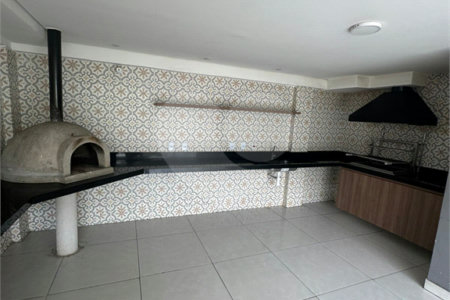 Apartamento à venda ou para alugar com 2 quartos em Jardim Europa, Suzano, SP