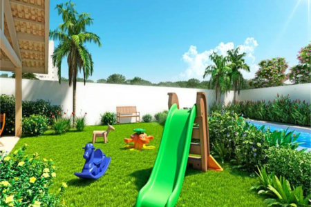Apartamento à venda com 2 quartos em Vila Haro, Sorocaba, SP