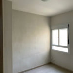 Apartamento à venda com 4 quartos, sendo 2 suítes,  em Paraíso do Morumbi, São Paulo, SP