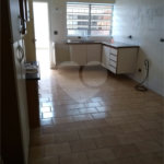 Casa à venda com 3 quartos, sendo 1 suíte, em Tremembé, São Paulo, SP