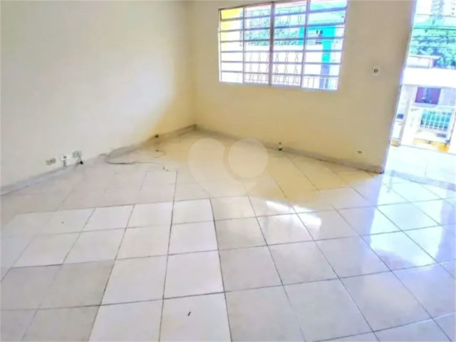 Sobrado à venda com 2 quartos em Vila Pirituba, São Paulo, SP