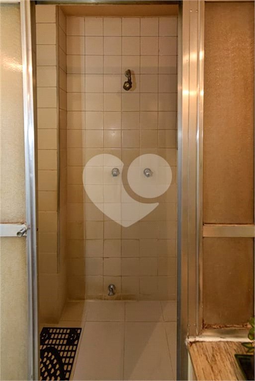 Apartamento à venda com 3 quartos em Copacabana, Rio de Janeiro, RJ