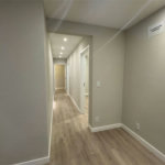 Apartamento com 4 dormitórios à venda, 295 m² por R$ 3.200.000,00 - Boqueirão - Santos/SP