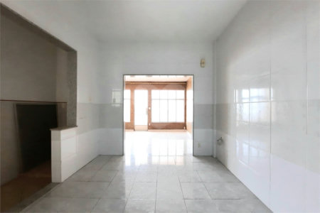 Casa de Vila à venda com 5 quartos, sendo 1 suíte, em Freguesia (jacarepaguá), Rio de Janeiro, RJ
