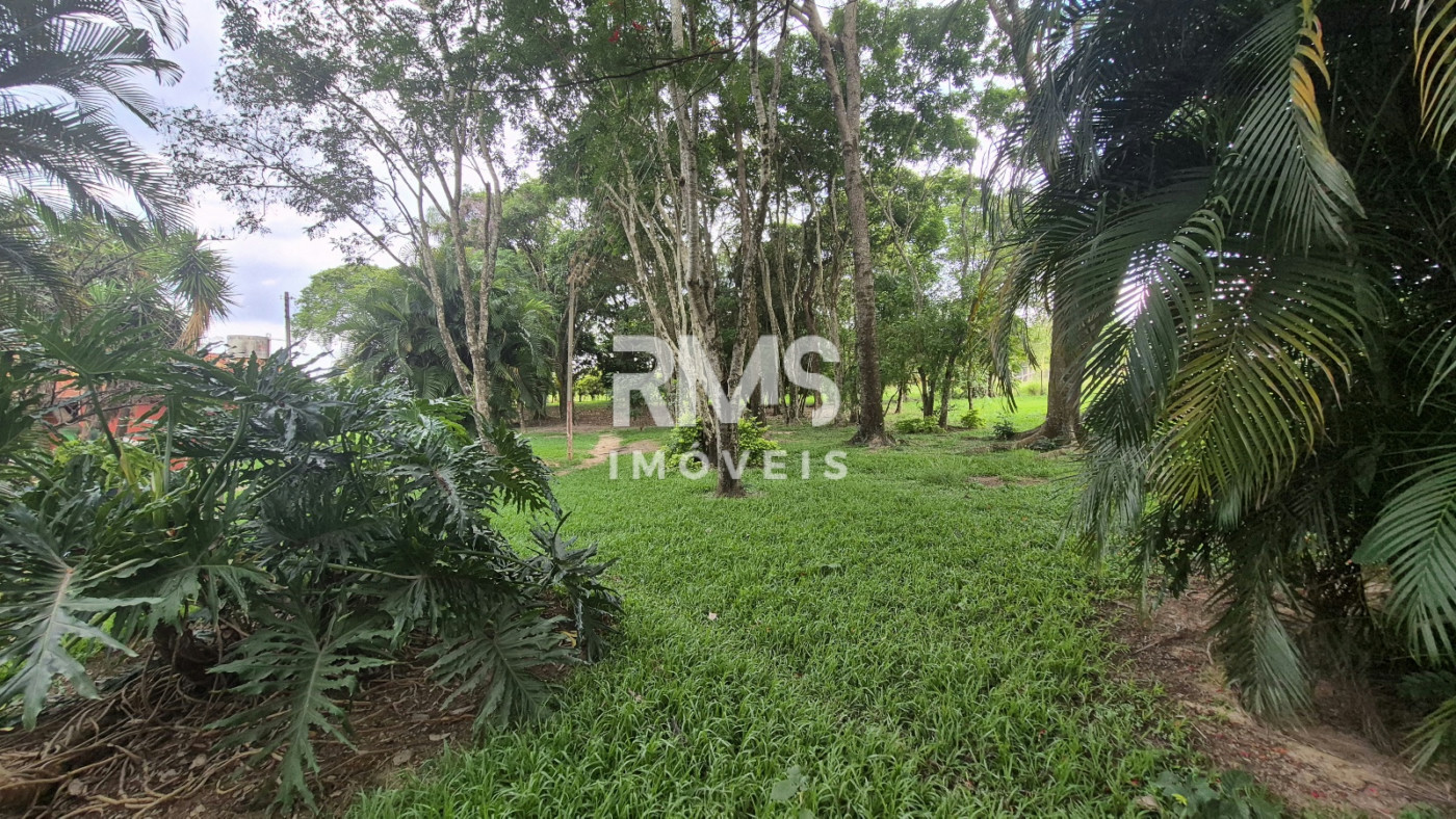 SÍTIO À VENDA EM ELIAS FAUSTO 21.900 m² - ÓTIMA TOPOGRAFIA E EXCELENTE LOCALIZAÇÃO