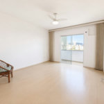 Apartamento com 2 dormitórios à venda, 130 m² por R$ 610.000,00 - Ponta da Praia - Santos/SP