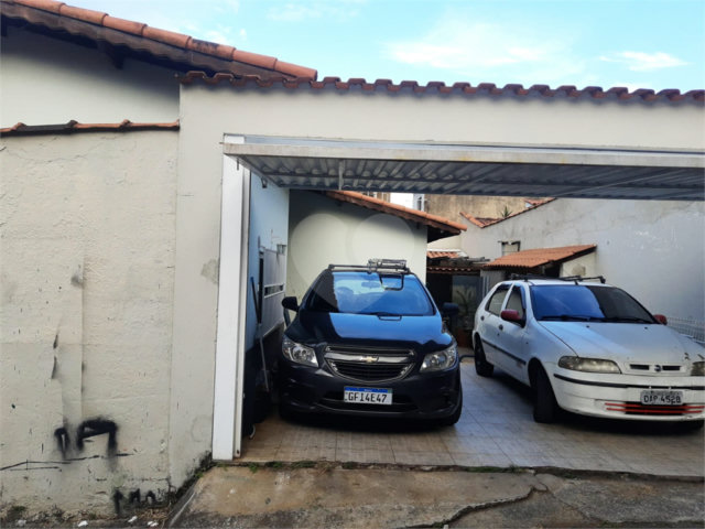 Casa à venda com 3 quartos, sendo 1 suíte,  em Horto, São Paulo, SP