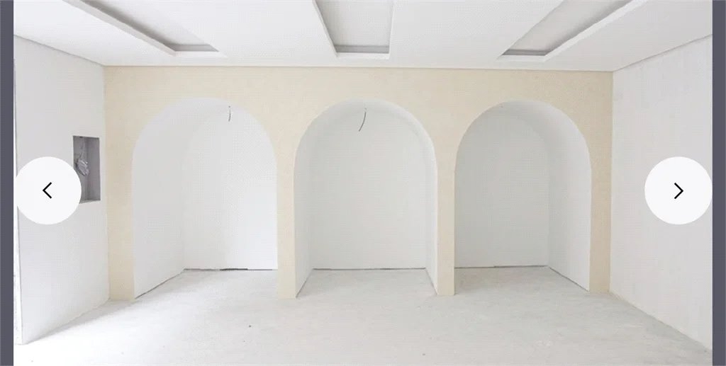 Apartamento à venda com 1 quarto em Ferreira, São Paulo, SP