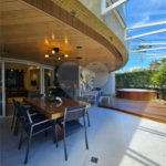 Apartamento à venda com 3 quartos, sendo 1 suíte, em Riviera de São Lourenço, Bertioga, SP