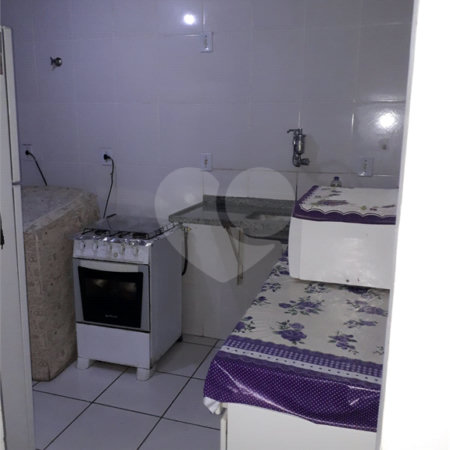Casa à venda com 2 quartos no condomínio Condomionio Residencial Village, Rio de Janeiro - RJ