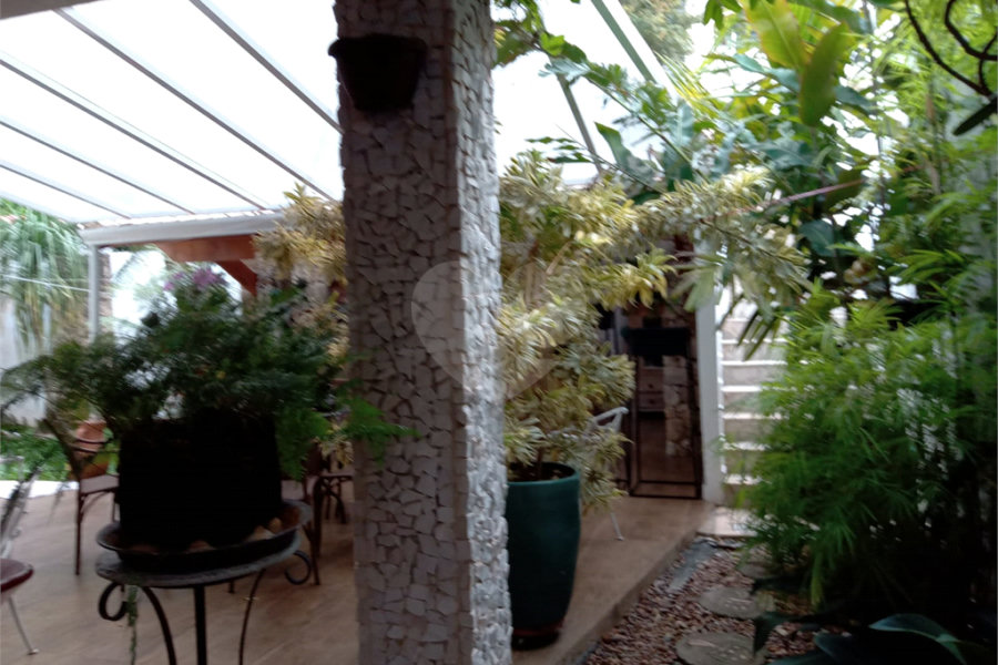 Casa à venda com 3 quartos, sendo 2 suítes, em Cidade Jardim, Mairiporã, SP