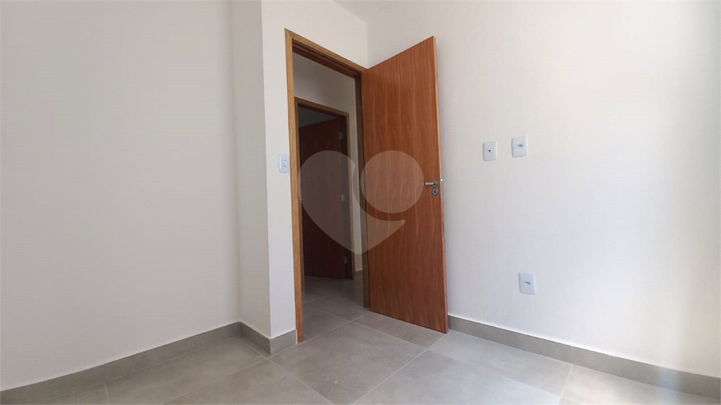 Apartamento à venda com 2 quartos em Vila Aurora (zona Norte), São Paulo, SP
