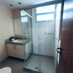 Apartamento à venda com 2 quartos, sendo 1 suíte, em Grajaú, Rio de Janeiro, RJ