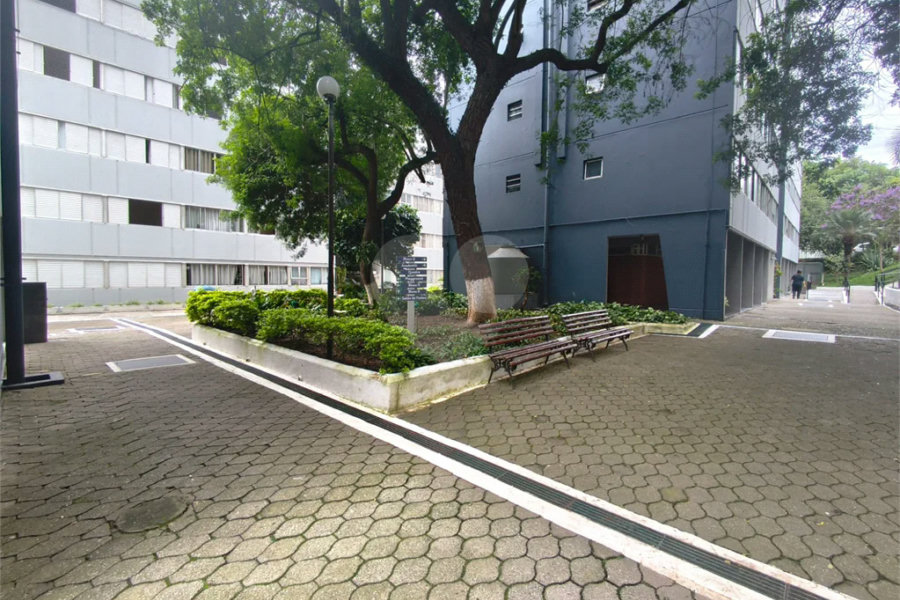 APARTAMENTO 2 DORMS ,SALA,COZINHA,1 BANHEIRO E 1 VAGA GARAGEM NO TUCURUVI-SP