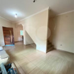 Casa à venda com 5 quartos, sendo 3 suítes,  em Jardim Novo Aeroporto, Três Lagoas, MS
