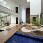 Casa em condomínio à venda ou para alugar com 5 suítes em Parque Reserva Fazenda Imperial, Sorocaba, SP